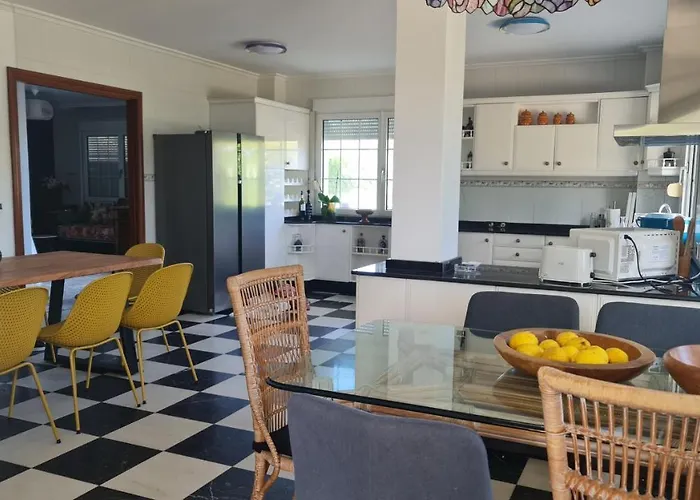 Casa Goris