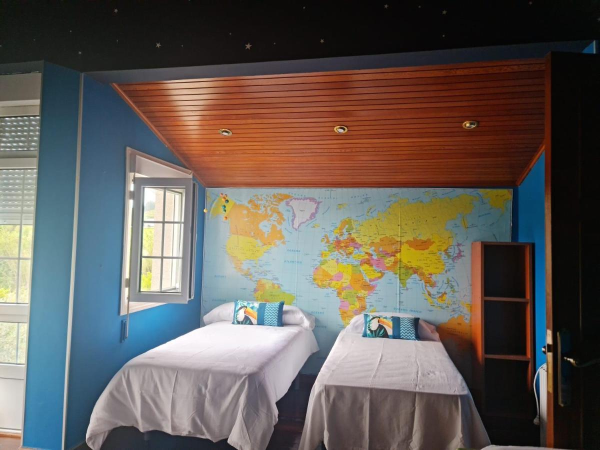 Holiday home Casa Goris *