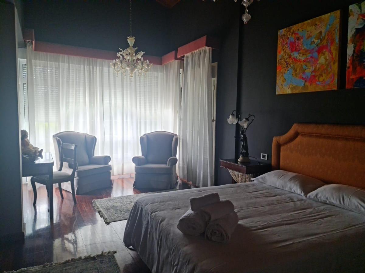 Casa Goris *