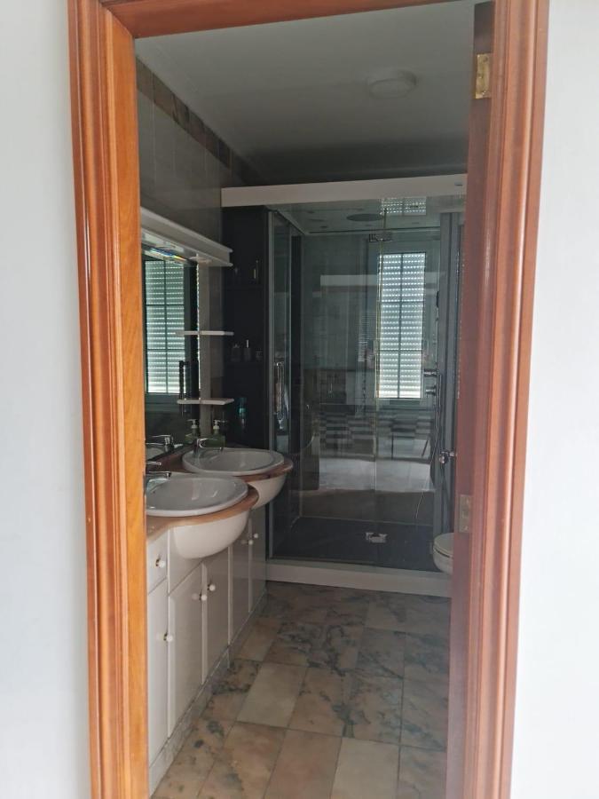 Holiday home Casa Goris