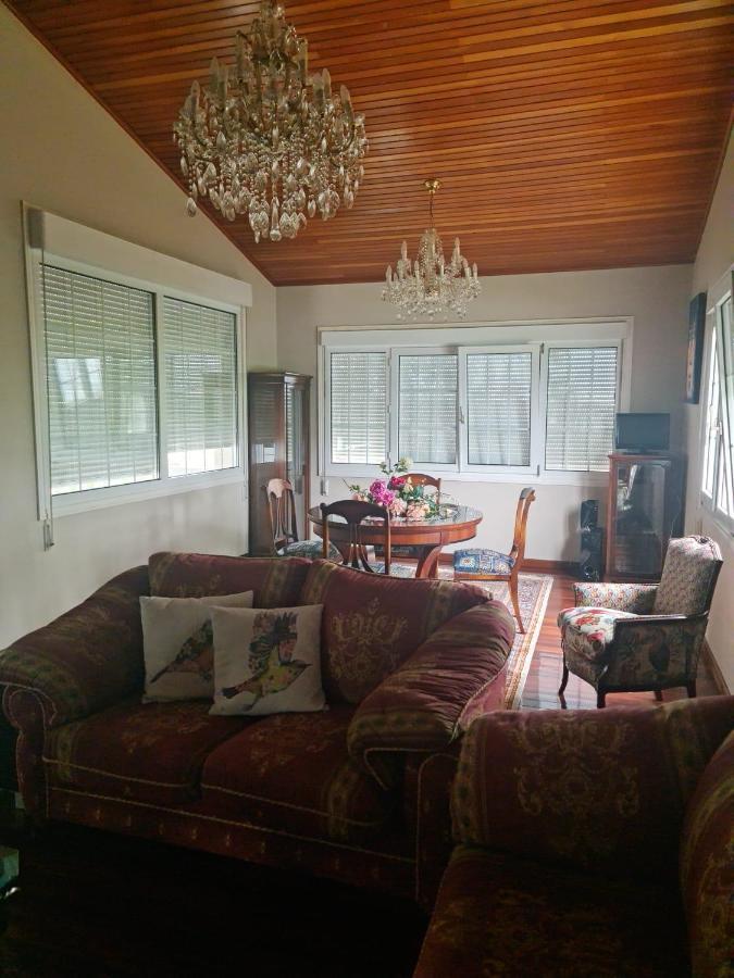 Holiday home Casa Goris *