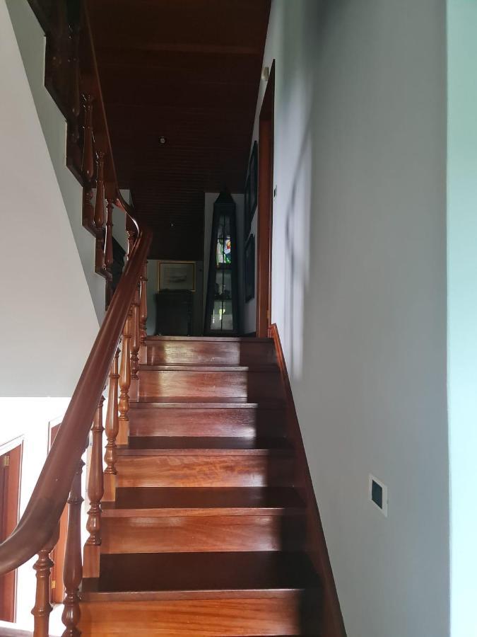 Casa Goris *