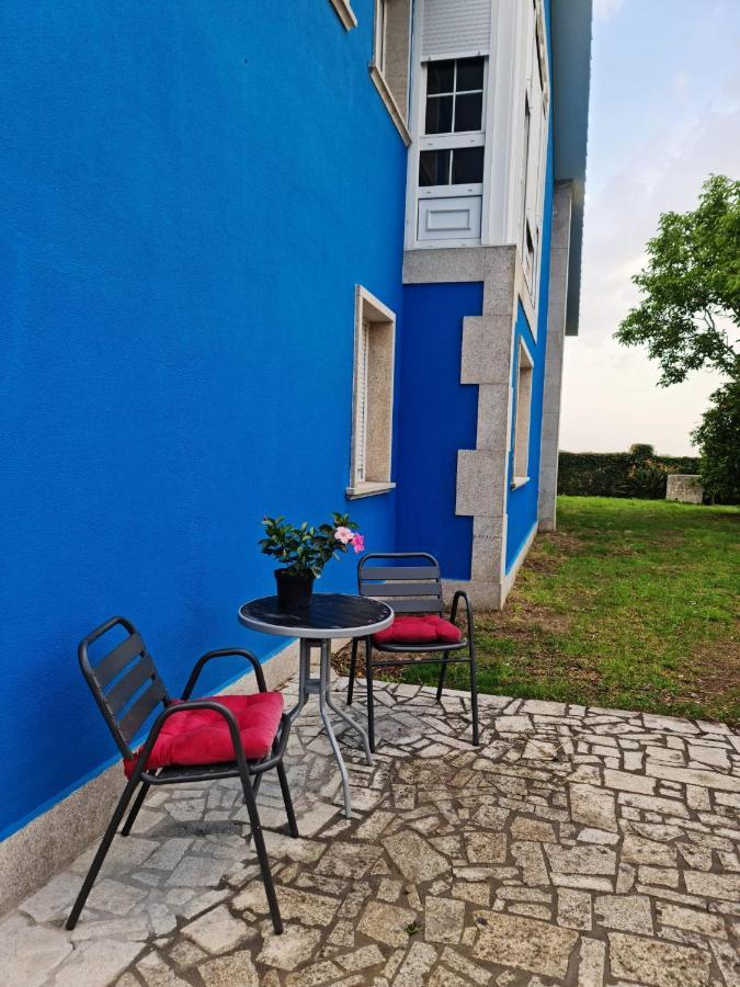 Holiday home Casa Goris *