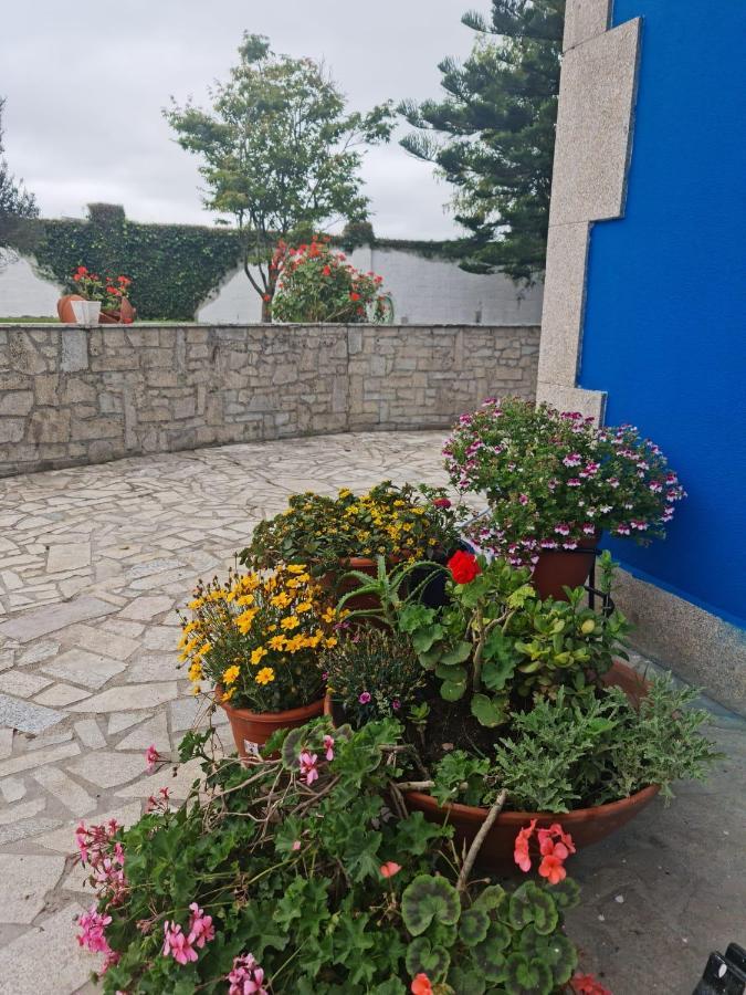 Holiday home Casa Goris
