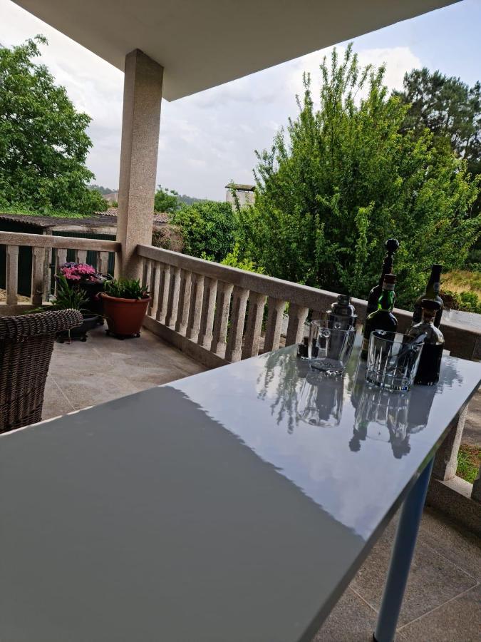 Casa Goris Holiday home