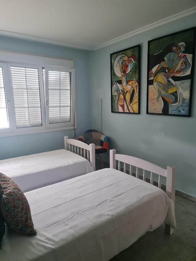 Casa Goris Holiday home