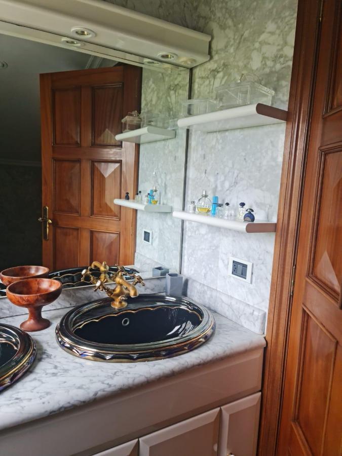 Holiday home Casa Goris *