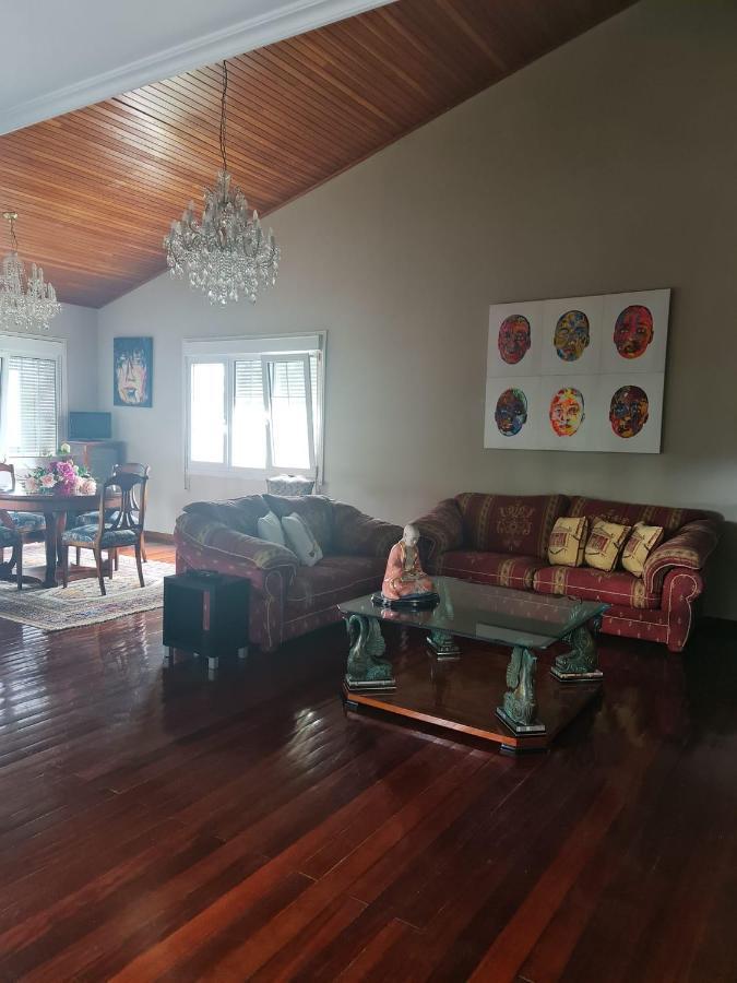 Holiday home Casa Goris *