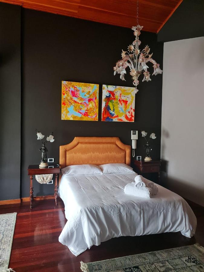 Casa Goris Holiday home *