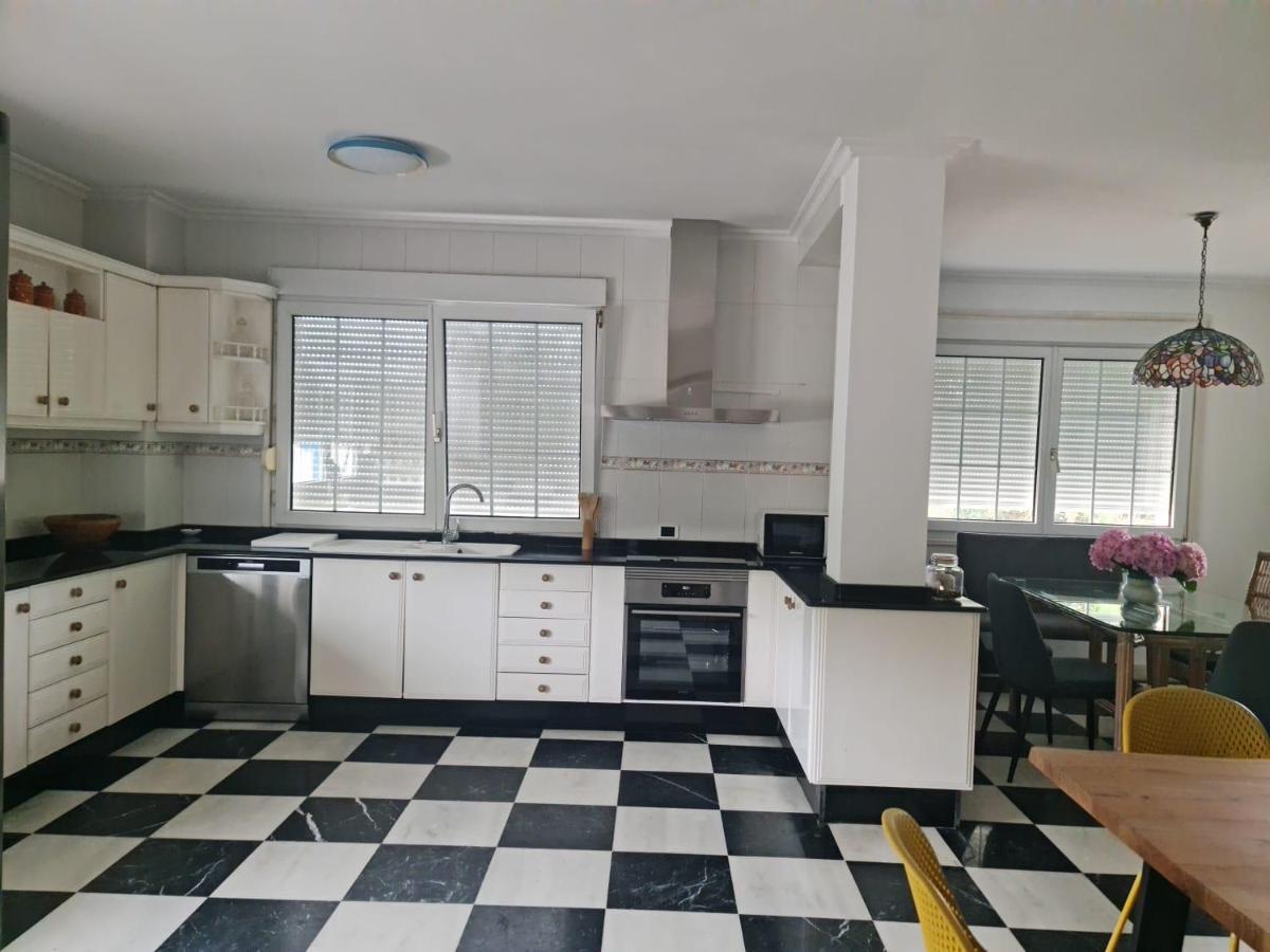 Casa Goris Holiday home *