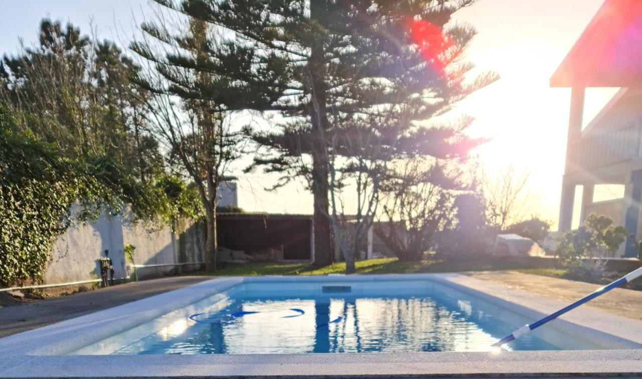Casa Goris Holiday home *