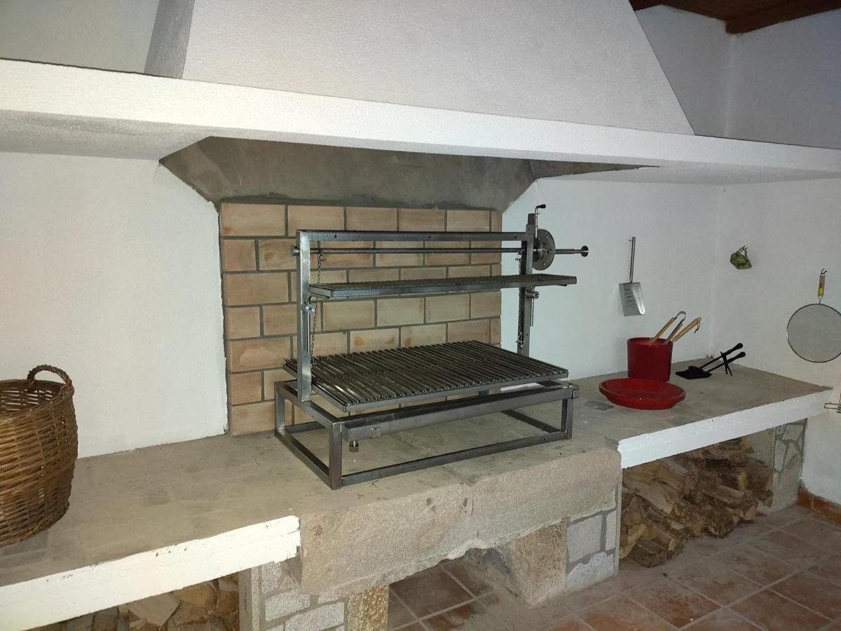 Holiday home Casa Goris