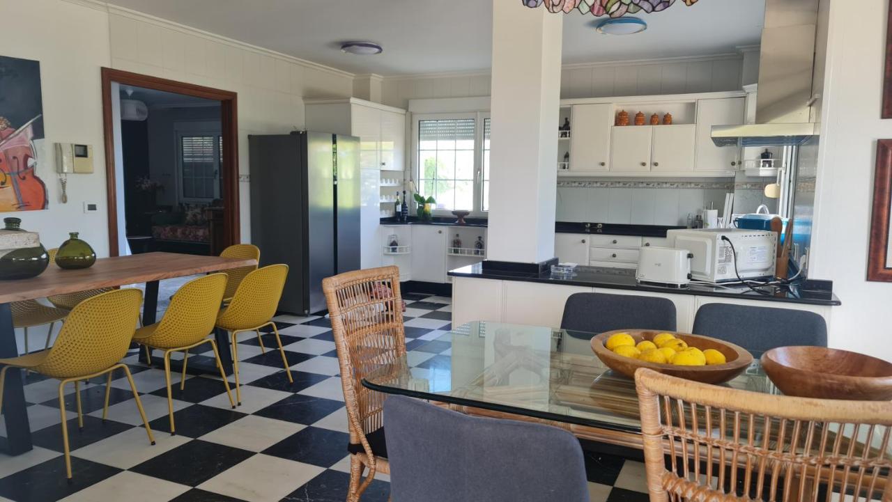 Casa Goris Holiday home